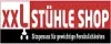 XXL Stuehle Shop discount code
