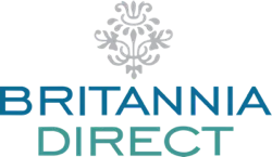 Rainbow Florist Supplies discount code