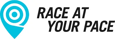 Race At Your Pace discount code