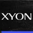 XYON Health discount code