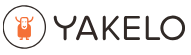 Yakelo