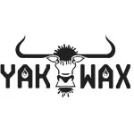 Yakwax