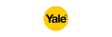 Yale