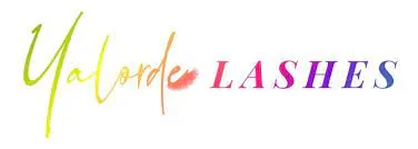Yalorde Lashes discount code