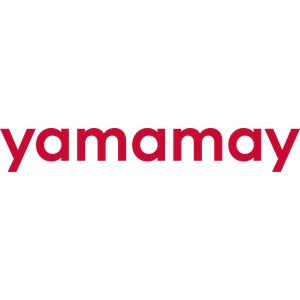 Yamamay