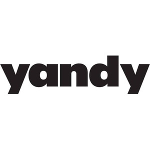 Yandy