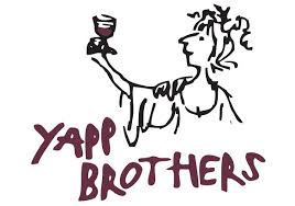 Yapp Brothers discount code