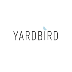YARDBIRD