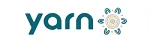 Yarn Marketplace