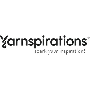 Yarnspirations
