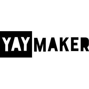 Yaymaker discount code
