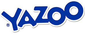 Yazoo discount code