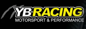 Yb Racing discount code