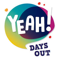 Yeah! Days Out discount code
