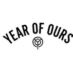 Year Of Ours