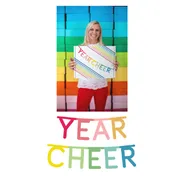 Yearcheer