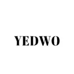 Yedwo