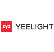 Yeelight
