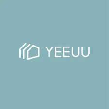 Yeeuu discount code