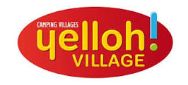 Yelloh Village discount code