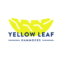 Yellow Leaf Hammocks
