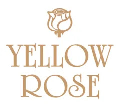 Yellow Rose Cosmetics discount code