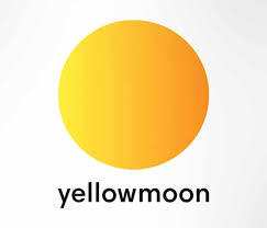 Yellow Moon discount code
