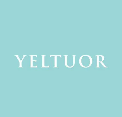 Yeltuor