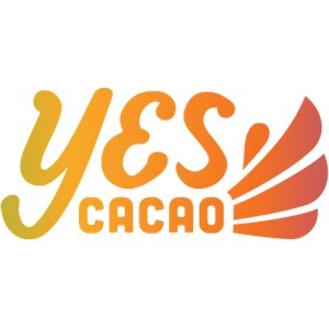 Yes Cacao