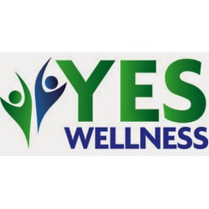 Yes Wellness