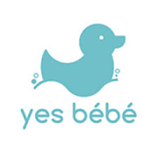 Yes Bebe discount code