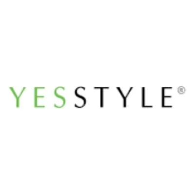 Yesstyle Influencer  discount code