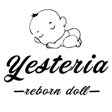 Yesteria Doll Discount Code