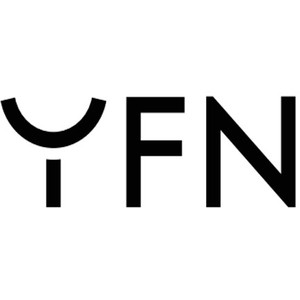 YFN discount code