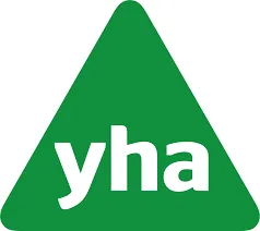 YHA England And Wales Discount Code