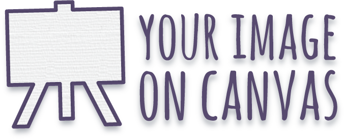 Your Image On Canvas discount code