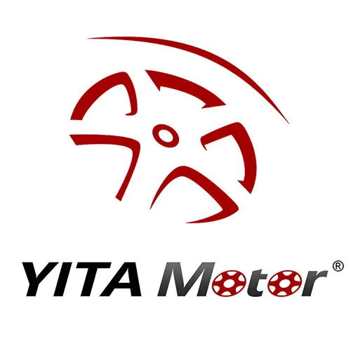 YITA Motor discount code