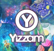 Yizzam