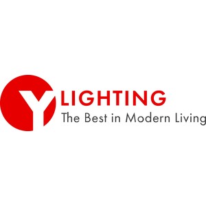 YLighting discount code