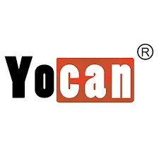 Yocan discount code