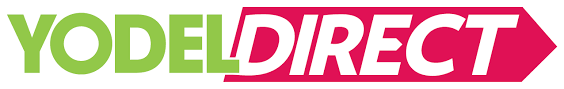 Yodel Direct discount code