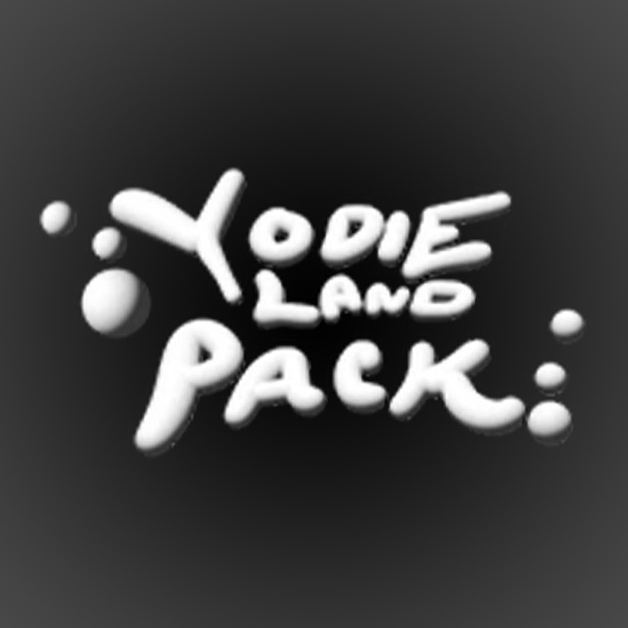 Yodieland discount code