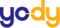 Yody VN discount code