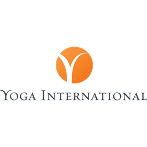 Yoga International