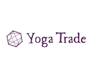 Yoga Trade discount code