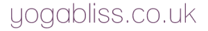 Yoga Bliss discount code