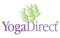 Yoga Direct discount code