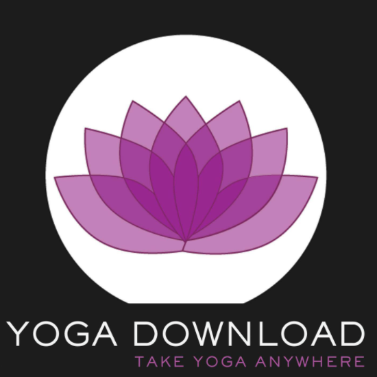 YogaDownload.com
