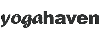 Yogahaven discount code
