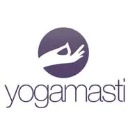 Yogamasti discount code
